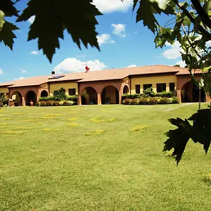 Le Terre Di Toscana Italia