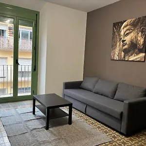 Urban Center Spagna