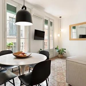 Ola Living Santa Anna Spagna