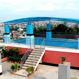 Grand Bed & Breakfast Dhaka