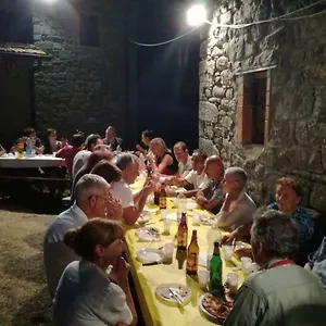 Fattoria La Germana Italia