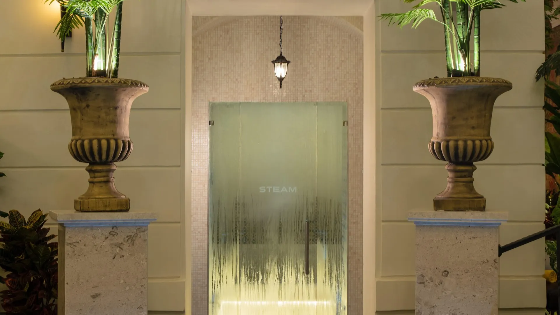 Mystery Hotel Budapest, Preferred Hotels & Resorts
